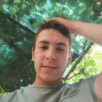 iliescumecanicul
