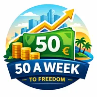 original sound - weeklywealthirl