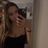 tess_m08