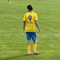 son original