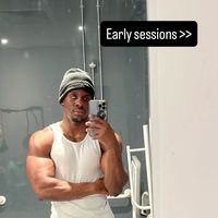fikayo_24