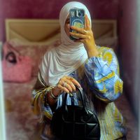 assil_boumahdi