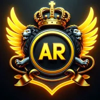 original sound - ar_music932