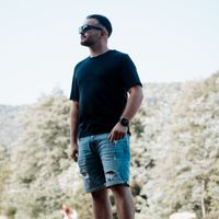 rarescreta