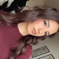 bucii_kristel