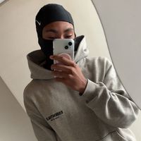 marvin9514