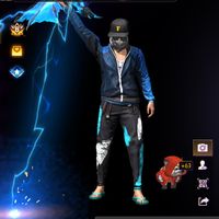 freefiregeriii