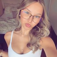 ellharasimovicova