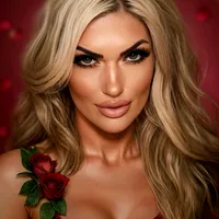 З Великоднем