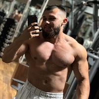 emopetrov77