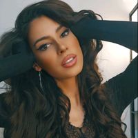 cris_tyna1