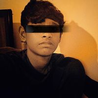 original sound