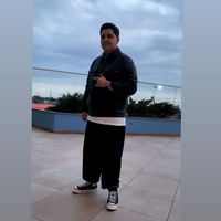 gabyselymr
