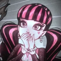 original sound - lillypetals_x
