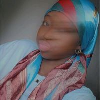 mariam.fofana259