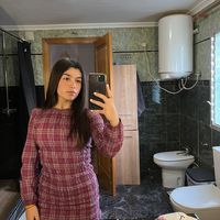 claudiaa.martiinez.8