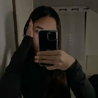 kayana_bt