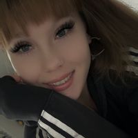 crazychicksophie