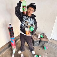 princeorsd