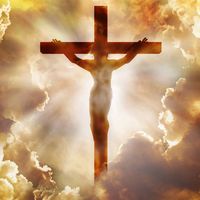 jesusvibes_888