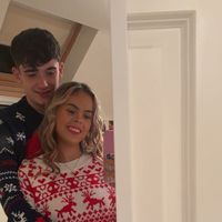 kieraginnanexoxo1