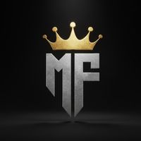 original sound - Motivational Facts