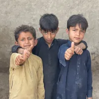 original sound - noorkhan1af