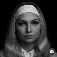 c_raiponce
