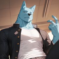 toki_xx0