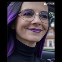 kasia197702