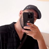sam_prod__