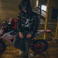 kevin_csno