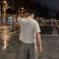 royall_jutt
