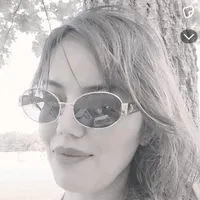 original sound - toria_lifestyle