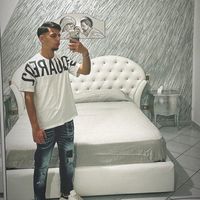 alessandro_gervasi