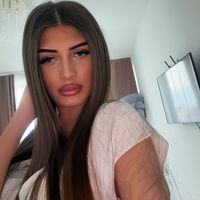 sarinkaa_23
