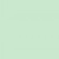 userr.nssn