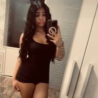 eredeti hang