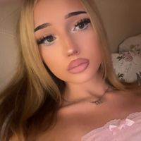 babebl4de