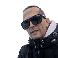 eredeti hang