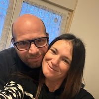 elodie686001