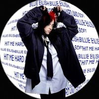 billie_eilish.i_love_u