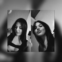 __memi__00