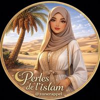 teamtenebreuse