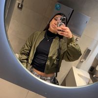 begum_elaa