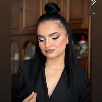 cristinastoica34