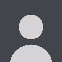 original sound - rivality_7.0