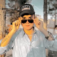 khumari_0o