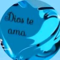 natildedoy