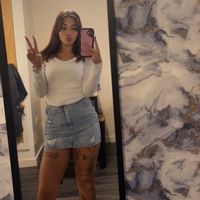 aishabrowwnnn
